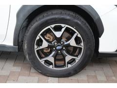 ΤͤˤǽǤޤϤäǤ礻ݣݣ 7