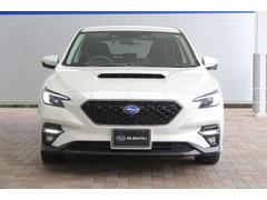 μ֤ϸ߳ëŹˤŸƤޤ𥢡Хѡ饤ϹءפޤϿֳëʩءײ֡⣲ʬǤؤޤ޴˾κݤϻˤϢ 4