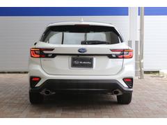 եХŹޤκ߸ˤ⡢ëŹˤƾ̲ǽǤڤˤ̤ޤ 5