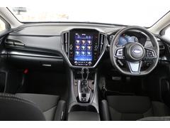 ֥饤̡פǽǤ˾κݤϡŹͽפ֥饤̴˾פϤ 6