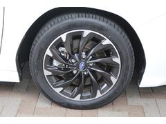 ĶȻ֤ϲˡ˰ʳΣޤǤǤ᡼ǤΤ䤤碌ϣ֣դƤޤĶޤǤˤϤƤޤ 7