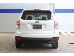 եХŹޤκ߸ˤκ߸ˤŹˤƾ̲ǽǤڤˤ̤ 5