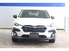 ��Ź�ϻ����������촰�����ָ������������ʡ��Ķ⽤���������֤Υ��ƥʥ󥹤ˤĤ��Ƥ⤪Ǥ���������� 4