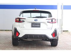 ��Ź�Ͽ��֤��갷�äƤ���ޤ������֤��¤��Ƥ��������������̲������� 5