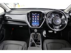 �ż֤Ǥ���Ź�Τ����ͤξ��ϡ���Ź�᤯�Σʣ���˼�����ް�ؤޤǤ��ޤ��ˤ���������ǽ�Ǥ�������θ�ʤ���Ϣ���������� 6