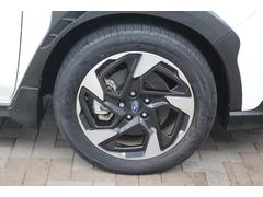 �����Τ����ͤˤ������ǽ�Ǥ����ޤ��Ϥ����äǤ���礻�����������������ݣ����ݣ������� 7