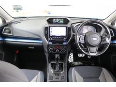 Ǽ���������������ǤϺ����ޤ�Ű��Ū�˥����å��פ��ޤ����ޤ�������������Х�ǥ����顼���б���ǽ�ʣ�ǯ�ֵ�Υ̵���¤���ʬ�ݾڤ��դ��ޤ���ǧ��աݣ���ʤ�ǤϤΰ¿��������פ��ޤ��� 6