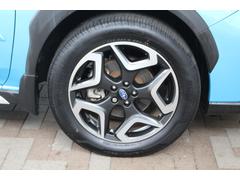 �ʤ�������ͭ���ˤʤ�ޤ����꡼���ʥ֥�ʲ��ʤǤ��¿����������饤�դ���������������������ݾڱ�Ĺ���٤⤴�����ޤ���ǯ�����ּ�ˤ���ۤ��ۤʤ�ޤ����ܺ٤Ϥ����ڤˤ��ҤͲ������ޤ��� 7