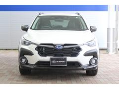 ������μ֤ϸ��߱���Ź�ˤ�Ÿ�����Ƥ���ޤ������������������ȥ��������ֱ��±ءײ������⣱��ʬ�Ǥ��� 4