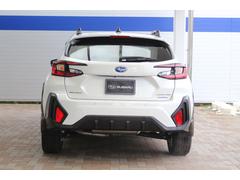 ���ե��Х���Ź�ޤκ߸ˤ�����κ߸ˤ�����Ź�ˤƾ��̲�ǽ�Ǥ��������ڤˤ����̤��������� 5