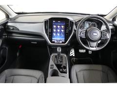 ����Ź�򤴴�˾�κݤϡ���Źͽ��ס��⤷���ϳƼ浪��礻�κݤ˥�������ؤ��������������� 6