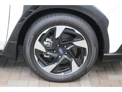 �ĶȻ��֤ϲ��ˡ��������ʳ��Σ��������������ޤǤǤ������᡼��ǤΤ��䤤��碌�ϣ������֣������������դ��Ƥ���ޤ��� 7