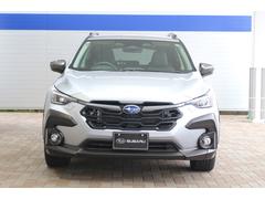 ����ʧ�����ۤ����ո�����Ͽ���ָ˾������ҿ��������ңաݣã��ҳ�Ź�ޤǤ�Ǽ�֤ξ��Ǥ������ո����߽��Τ����ͤϡ����ۤ˲ä��Ƹ�����Ͽ�����ѣ��������ߵڤӡ�͢���񤬳ݤ���ޤ��� 4