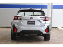 ������Τ��֤ϸ��ߡ����ե��Х뿷��Ź��Ÿ�����Ƥ���ޤ����ʣҵ����������չ����Ǵ�ؤǤ����ؤޤǤ����ޤ⾵��ޤ��Τǡ�����˾�κݤϻ����ˤ�Ϣ������������ 5