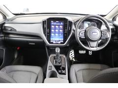 ���ե��Х�Σաݣã��ϺǴ�����ե��Х�ǧ��աݣã��谷Ź�ޤǾ��̲�ǽ�Ǥ������󤪶᤯��Ź�ޤޤǤ���Ź���������� 6