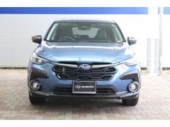 ٤եХʳȬŹμξĺޤˤ꤬Ȥޤ 4