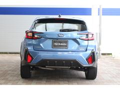 ʧۤոϿָ˾ҿңաݣãŹޤǤǼ֤ξǤո߽Τͤϡۤ˲äơϿѣߤӡ͢ޤ 5