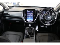 ξ⳰ξ֤ϡ軰ԵؤȯԤƤּξʼɾפޤξ̤˲ǤꤹǽǤˤʤս꤬ޤ顢ڤˤ̲ 6