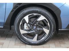 Ǽ˳Τ򤵤ĺƤΤϤǤޤХǥ顼бǽʰ¿ݾ⤴ޤܺ٤Ϥڤ˥åդޤǤҤͲ 7