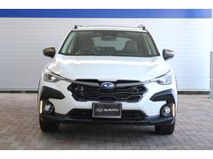 �����٤����ե��Х�ʳ�������Ź�μ�ξ����ĺ���ޤ��ơ����ˤ��꤬�Ȥ��������ޤ��������䡦����Ź���Τ�Ϣ���ϡ�̵�����á����������ݣ��������ݣ����������ʷ��ӡ��УȣӲġˤ��餪���ڤˤ��䤤��碌�������� 4