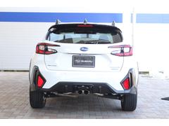 ����ʧ�����ۤ����ո�����Ͽ���ָ˾������ҿ��������ңաݣã���Ź�ޤǤ�Ǽ�֤ξ��Ǥ������ո����߽��Τ����ͤϡ����ۤ˲ä��ơ�������Ͽ�����ѣ��������ߤ���ӡ�͢��������������ޤ��� 5