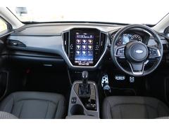 ��ξ���⳰���ξ��֤ϡ��軰�Ե��ؤ�ȯ�Ԥ��Ƥ���ּ�ξ�ʼ�ɾ����פ������������ޤ����������ξ���������̤˲����Ǥ����ꤹ������ǽ�Ǥ������ˤʤ�ս꤬�������ޤ����顢�����ڤˤ����̲������� 6