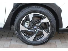 ������μ�ξ�ϸ��ߡ�����Ź��Ÿ�����Ƥ���ޤ����ʣ��������ؤ��Ǵ��Ȥʤ�ޤ����ؤޤǤ����ޤ���Ǿ���ޤ���â������˾�κݤϡ�ɬ�������ˤ�Ϣ���򤪴ꤤ�����夲�ޤ��� 7