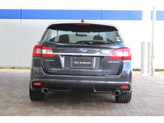 ĶȻ֤ϲˡ˰ʳΣޤǤǤ᡼ǤΤ䤤碌ϣ֣դƤޤĶޤǤˤϤƤޤ 5