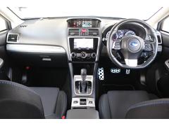 ξ⳰ξ֤ϡ軰ԵؤȯԤƤ롢ּξʼɾפǤǧǤޤ֤򤤤ޤξ̿Ǹ̤ˤꤹ뤳ȤǤޤΤǡڤˤ礻 6