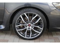 ҤǤǤݸ갷äƤޤХݸ󤹤ȡꥸʥ뽤ӥΥ̵¥åӥդ֣ӣգ£ңռưݸפ˲Ǥޤݸ̤ 7