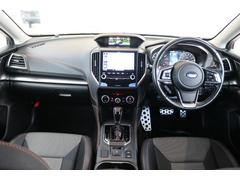 ĶȻ֤ϲˡ裵ˡ˰ʳΣޤǤǤ᡼ǤΤ䤤碌ϣ֣դƤޤĶޤǤˤϤƤޤ 6