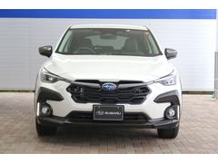 ��Ź�ϻ����������촰�����ָ��������⤪Ǥ���������� 4