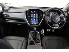 �ĶȻ��֤ϲ��ˡ��裵��������ˡ����˰ʳ��Σ��������������ޤǤǤ������᡼��ǤΤ��䤤��碌�ϣ������֣������������դ��Ƥ���ޤ�����Ķ����ޤǤˤϤ����������Ƥ��������ޤ��� 6