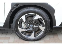 ��ξ���⳰���ξ��֤ϡ��軰�Ե��ؤ�ȯ�Ԥ��Ƥ��롢�ּ�ξ�ʼ�ɾ����פǤ��ǧ�Ǥ��ޤ��������֤򤤤������ޤ��������ξ�������̿��Ǹ��̤ˤ����ꤹ�뤳�Ȥ�Ǥ��ޤ��Τǡ������ڤˤ���礻���������� 7