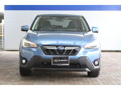 أ ݣ̡ 0520130A30251023W009 4