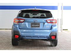 أ ݣ̡ 0520130A30251023W009 5