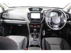 أ ݣ̡ 0520130A30251023W009 6