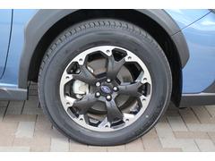 أ ݣ̡ 0520130A30251023W009 7