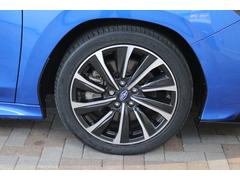  ӣԣɥݡġţ 0520130A30251023W011 7