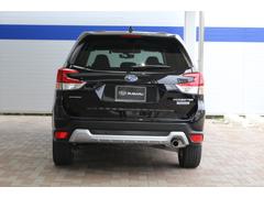 ʧۤոϿָ˾ҿңաݣãŹޤǤǼ֤ξǤո߽Τͤϡۤ˲äơϿѣߤӡ͢ޤ 5