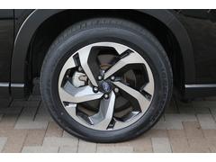 Ǽ˳Τ򤵤ĺƤΤϤǤޤХǥ顼бǽʰ¿ݾ⤴ޤܺ٤Ϥڤ˥åդޤǤҤͲ 7