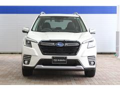 Źϻ촰ָʡĶ⽤֤Υƥʥ󥹤ˤĤƤ⤪Ǥ 4