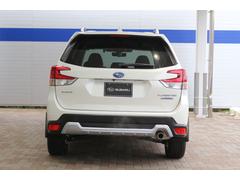 ŹϿ֤갷äƤޤ֤¤Ƥ̲ 5