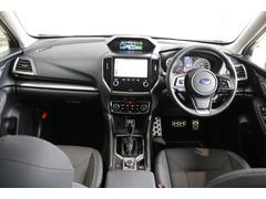 ż֤ǤŹΤͤξϡŹ᤯Σʣ˼ްؤޤǤޤˤǽǤθʤϢ 6