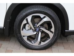 ΤͤˤǽǤޤϤäǤ礻ݣݣ 7