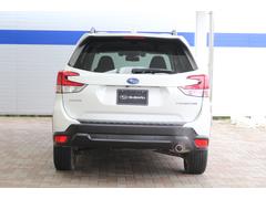 󥹥ȥ饤֡ڣϣϣͤˤ֥饤̡פǽǤ˾κݤϡŹͽפ֥饤̴˾פϤ 5