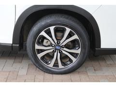 ξ⳰ξ֤ϡ軰ԵؤȯԤƤ롢ּξʼɾפǤǧǤޤ֤򤤤ޤξ̿Ǹ̤ˤꤹ뤳ȤǤޤΤǡڤˤ礻 7