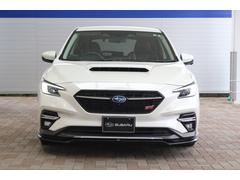 ٤եХʳŹμξĺޤơˤ꤬Ȥޤ䡦ŹΤϢϡ̵áݣݣʷӡУȣӲġˤ餪ڤˤ䤤碌 4