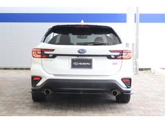 ʧۤոϿָ˾ҿңաݣãŹޤǤǼ֤ξǤո߽Τͤϡۤ˲äơϿѣߤӡ͢ޤ 5