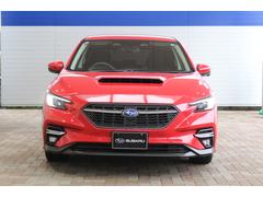 ����ʧ�����ۤ����ո�����Ͽ���ָ˾������ҿ��������ңաݣã��ҳ�Ź�ޤǤ�Ǽ�֤ξ��Ǥ������ո����߽��Τ����ͤϡ����ۤ˲ä��Ƹ�����Ͽ�����ѣ��������ߵڤӡ�͢���񤬳ݤ���ޤ��� 4